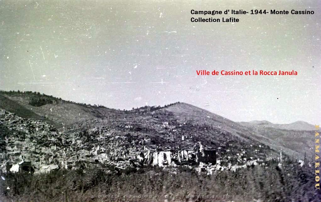 CAMPAGNE D ITALIE MONTE CASSINO 1943 44 (18).jpg